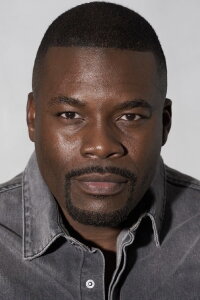 Amin Joseph