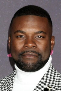 Amin Joseph