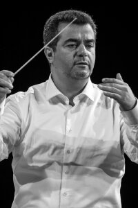 Amine Kouider