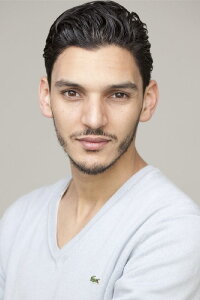 Amir el Kacem