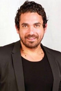 Amir Karara