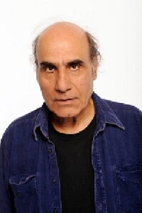 Amir Naderi