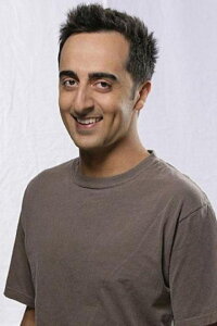 Amir Talai