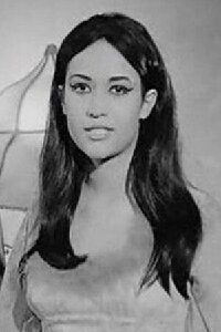Amira Zaitoun