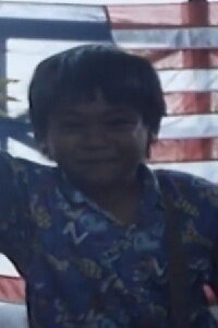 Amirul Nizam