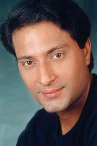 Amit Behl