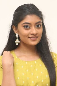 Ammu Abhirami