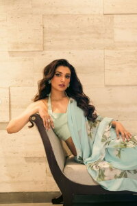 Amna Ilyas