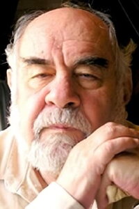 Amnon Meskin