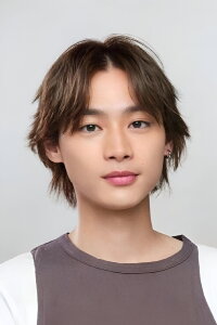 Amon Hirai