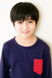 Amon Kabe