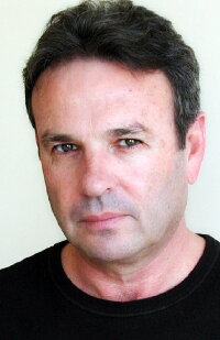 Amos Tal-Shir