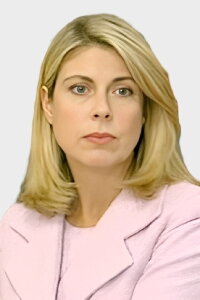 Amparo Climent