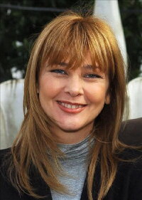 Amparo Larrañaga