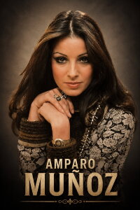 Amparo Muñoz