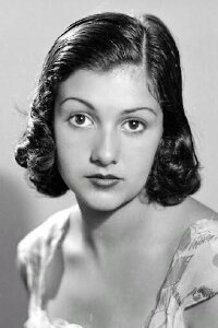 Amparo Rivelles
