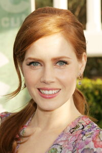 Amy Adams