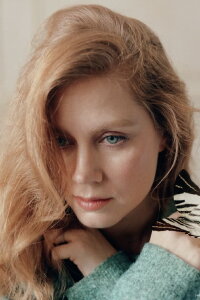 Amy Adams