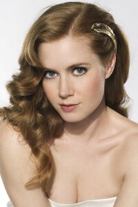 Amy Adams