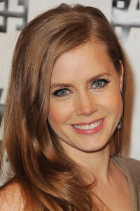 Amy Adams