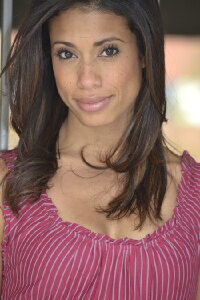 Amy Argyle