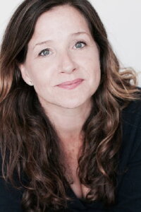 Amy Danles