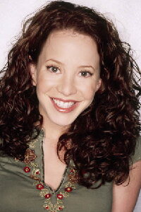 Amy Davidson