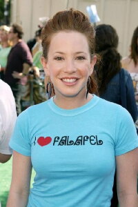 Amy Davidson