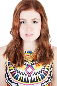 Amy Deasismont