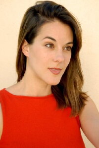 Amy Esacove