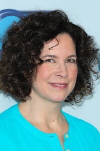 Amy Farrington