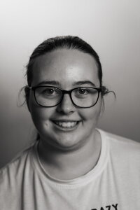 Amy Finn