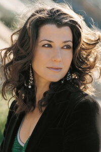 Amy Grant