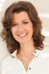 Amy Grant