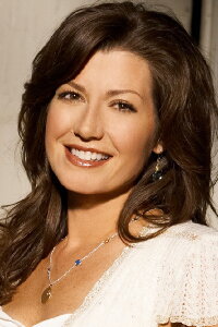 Amy Grant