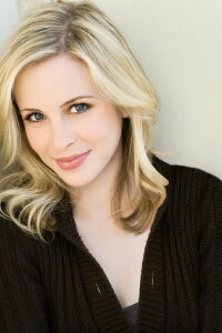Amy Gumenick