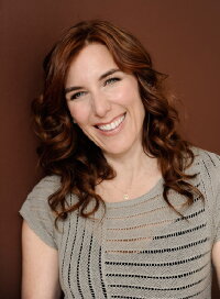 Amy J. Berg