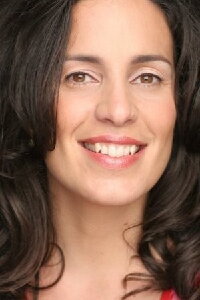 Amy J. Carle