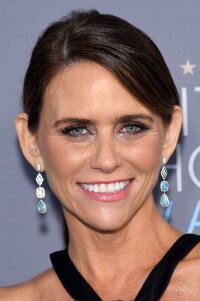 Amy Landecker