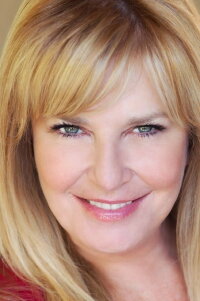 Amy Lyndon