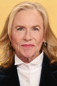 Amy Madigan