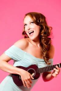 Amy Miles