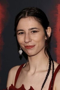Amy Nelson