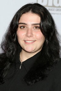 Amy Nigro