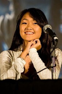 Amy Okuda