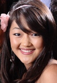 Amy Okuda