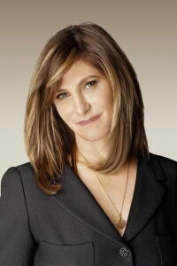 Amy Pascal