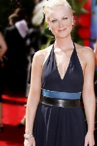 Amy Poehler