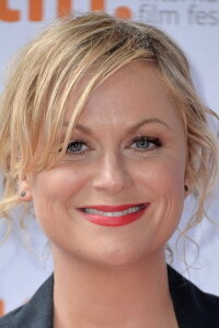 Amy Poehler