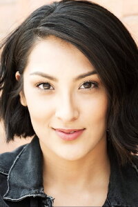 Amy Puente